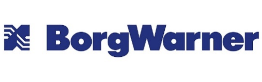 BorgWarner